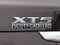 2021 Cadillac XT5 AWD Luxury