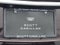 2021 Cadillac XT5 AWD Luxury
