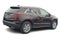 2021 Cadillac XT5 AWD Luxury