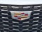 2021 Cadillac XT5 AWD Luxury