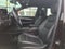 2020 Cadillac XT5 Luxury AWD