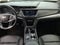 2020 Cadillac XT5 Luxury AWD