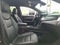 2020 Cadillac XT5 Luxury AWD