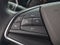 2020 Cadillac XT5 Luxury AWD