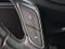 2020 Cadillac XT5 Luxury AWD
