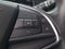 2020 Cadillac XT5 Luxury AWD