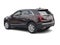 2020 Cadillac XT5 Luxury AWD