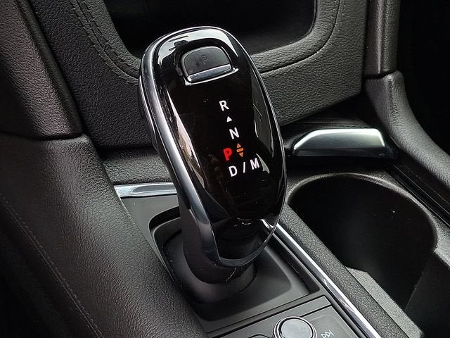2020 Cadillac XT5 Luxury AWD