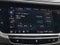 2020 Cadillac XT5 Luxury AWD