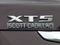 2020 Cadillac XT5 Luxury AWD