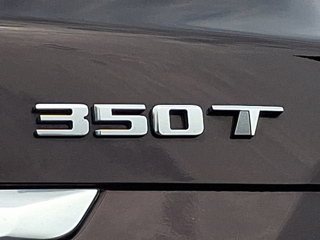 2020 Cadillac XT5 Luxury AWD