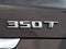 2020 Cadillac XT5 Luxury AWD
