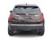 2020 Cadillac XT5 Luxury AWD