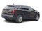 2020 Cadillac XT5 Luxury AWD