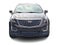 2020 Cadillac XT5 Luxury AWD