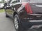 2020 Cadillac XT5 Premium Luxury AWD