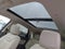 2020 Cadillac XT5 Premium Luxury AWD