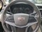 2020 Cadillac XT5 Premium Luxury AWD