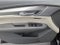 2020 Cadillac XT5 Premium Luxury AWD