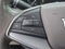 2020 Cadillac XT5 Premium Luxury AWD