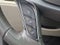 2020 Cadillac XT5 Premium Luxury AWD