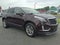 2020 Cadillac XT5 Premium Luxury AWD