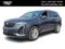 2023 Cadillac XT6 Luxury