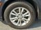 2023 Cadillac XT6 Luxury