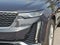 2023 Cadillac XT6 Luxury