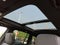2023 Cadillac XT6 Luxury
