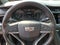 2023 Cadillac XT6 Luxury