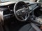 2023 Cadillac XT6 Luxury