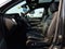 2023 Cadillac XT6 Luxury