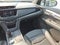 2023 Cadillac XT6 Luxury