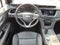 2023 Cadillac XT6 Luxury