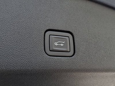 2023 Cadillac XT6 Luxury