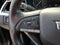 2023 Cadillac XT6 Luxury