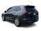 2023 Cadillac XT6 Luxury