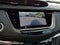 2023 Cadillac XT6 Luxury