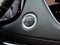 2023 Cadillac XT6 Luxury