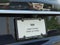 2023 Cadillac XT6 Luxury