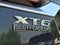 2023 Cadillac XT6 Luxury