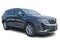 2023 Cadillac XT6 Luxury