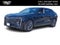 2024 Cadillac LYRIQ Sport 2