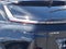 2024 Cadillac LYRIQ Sport 2