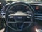2024 Cadillac LYRIQ Sport 2