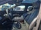 2024 Cadillac LYRIQ Sport 2