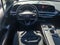 2024 Cadillac LYRIQ Sport 2