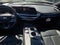 2024 Cadillac LYRIQ Sport 2