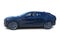 2024 Cadillac LYRIQ Sport 2